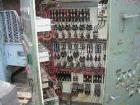 USED: Sterling model EP5 4.5