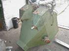 USED: Sterling model EP5 4.5