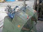 USED: Sterling model EP5 4.5