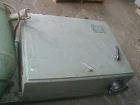 USED: Sterling model EP5 4.5