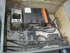 USED: Sterling model EP5 4.5