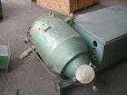 USED: Sterling model EP5 4.5