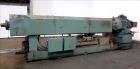 Used Sterling 6