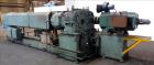 Used Sterling 6