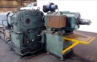 Used Sterling 6