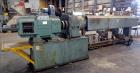 Used Sterling 6