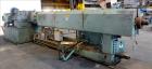 Used Sterling 6