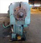 Used Sterling 6