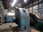 Used Sterling 6