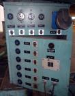 Used Sterling 6