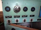 Used Sterling 6