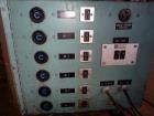 Used Sterling 6