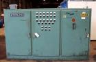 Used Sterling 6