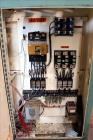 Used Sterling 6
