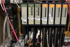 Used Sterling 6