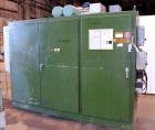 Used Sterling 6