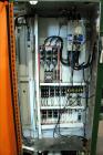Used Sterling 6