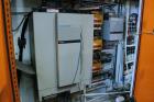 Used Sterling 6