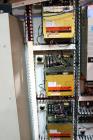 Used Sterling 6