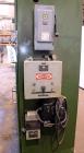 Used Sterling 6