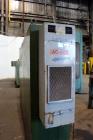 Used Sterling 6