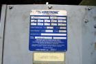 Used Sterling 6