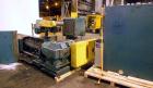 Used Sterling Extruder Corp. 3-1/2