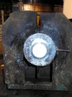Used Sterling Extruder Corp. 3-1/2