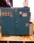 Used Sterling Extruder Corp. 3-1/2