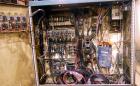 Used Sterling Extruder Corp. 3-1/2