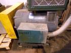 Used Sterling Extruder Corp. 3-1/2