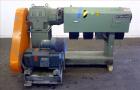 Used Sterling 2.5
