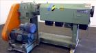 Used Sterling 2.5
