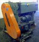 Used Sterling 2.5