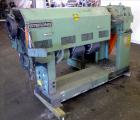 Used Sterling 2.5
