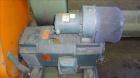 Used Sterling 2.5