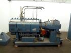 Used Sterling 2.5