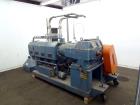 Used Sterling 2.5