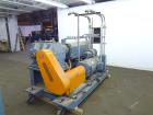 Used Sterling 2.5
