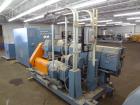 Used Sterling 2.5