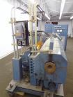 Used Sterling 2.5