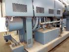 Used Sterling 2.5