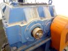 Used Sterling 2.5