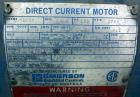 Used Sterling 2.5