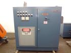 Used Sterling 2.5