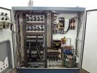 Used Sterling 2.5