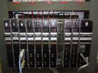 Used Sterling 2.5