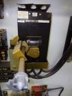 Used Sterling 2.5