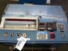Used Sterling 2.5