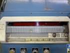 Used Sterling 2.5